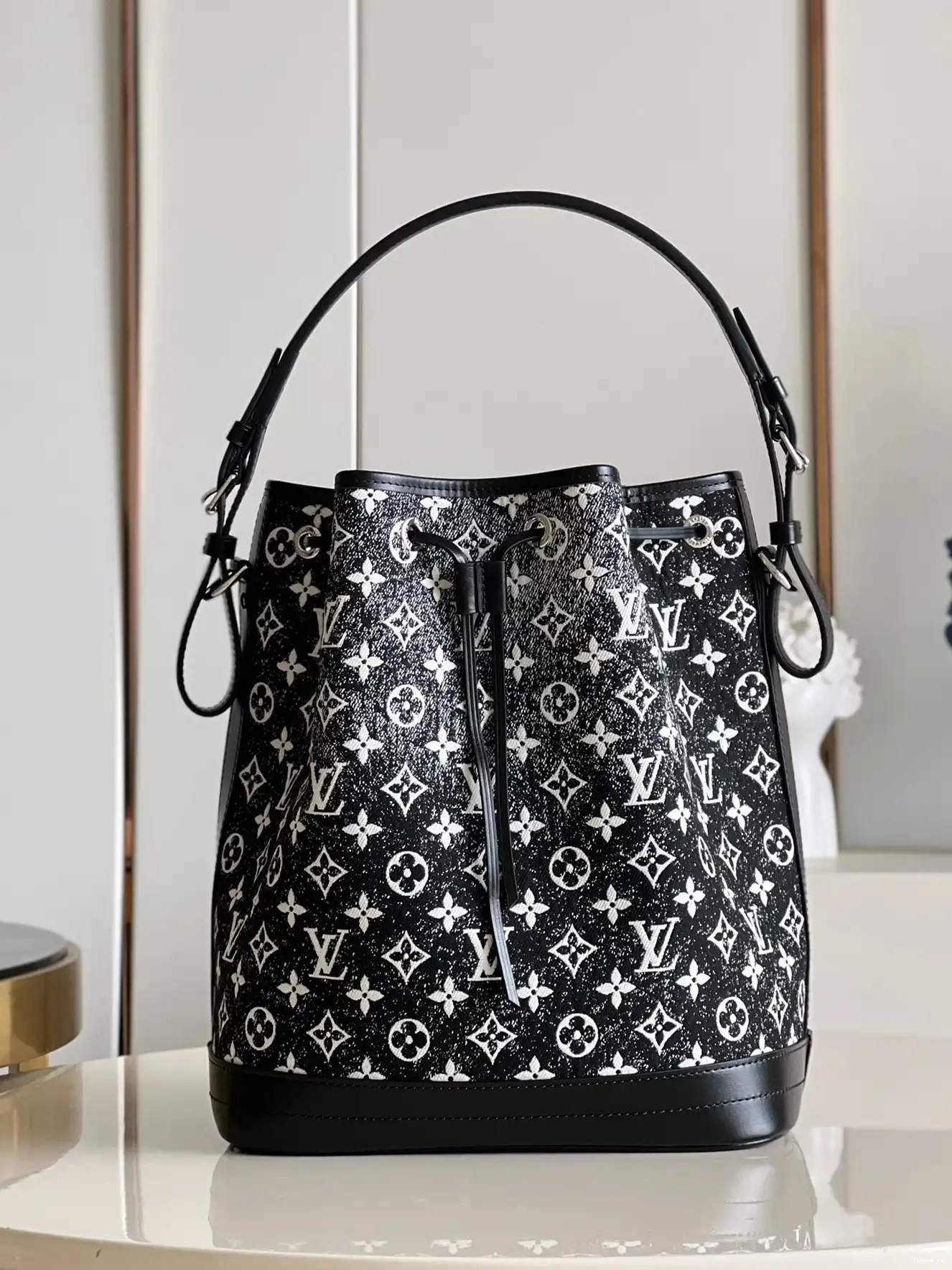 Affordable LOUIS NOÉ PETIT VUITTON 0620